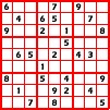 Sudoku Expert 65050