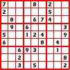 Sudoku Expert 221987