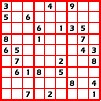 Sudoku Expert 64507