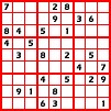 Sudoku Expert 223010