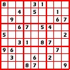 Sudoku Expert 41091