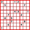 Sudoku Expert 38843