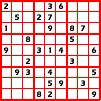 Sudoku Expert 222539