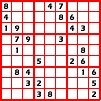 Sudoku Expert 115416