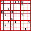 Sudoku Expert 128289