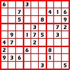 Sudoku Expert 223646