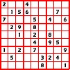 Sudoku Expert 221982