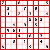 Sudoku Expert 222155
