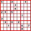 Sudoku Expert 183553