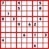 Sudoku Expert 48977