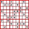 Sudoku Expert 130840