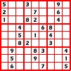 Sudoku Expert 224830