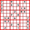 Sudoku Expert 222473