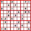 Sudoku Expert 223138