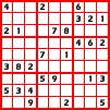 Sudoku Expert 124835