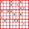 Sudoku Expert 41009