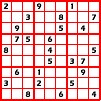 Sudoku Expert 97430