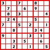 Sudoku Expert 223156