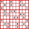 Sudoku Expert 129388