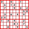 Sudoku Expert 224910