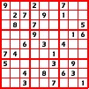 Sudoku Expert 221926
