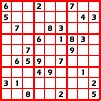 Sudoku Expert 40356