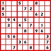 Sudoku Expert 120914