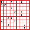 Sudoku Expert 79092