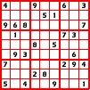 Sudoku Expert 41733