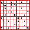 Sudoku Expert 62132