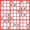 Sudoku Expert 135252