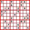 Sudoku Expert 68989