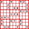 Sudoku Expert 78921
