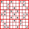 Sudoku Expert 224913