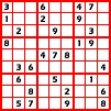Sudoku Expert 223129