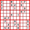 Sudoku Expert 62508