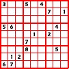 Sudoku Expert 82056