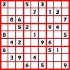 Sudoku Expert 222213