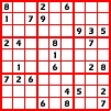 Sudoku Expert 54485