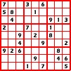 Sudoku Expert 221958