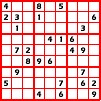 Sudoku Expert 50001