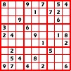 Sudoku Expert 62454