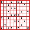 Sudoku Expert 221961