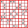 Sudoku Expert 68985
