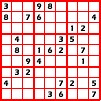 Sudoku Expert 222964