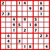 Sudoku Expert 223018