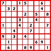 Sudoku Expert 224914