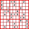 Sudoku Expert 77953