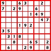 Sudoku Expert 223137