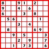 Sudoku Expert 222556